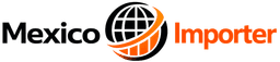Mexicoimporter Logo